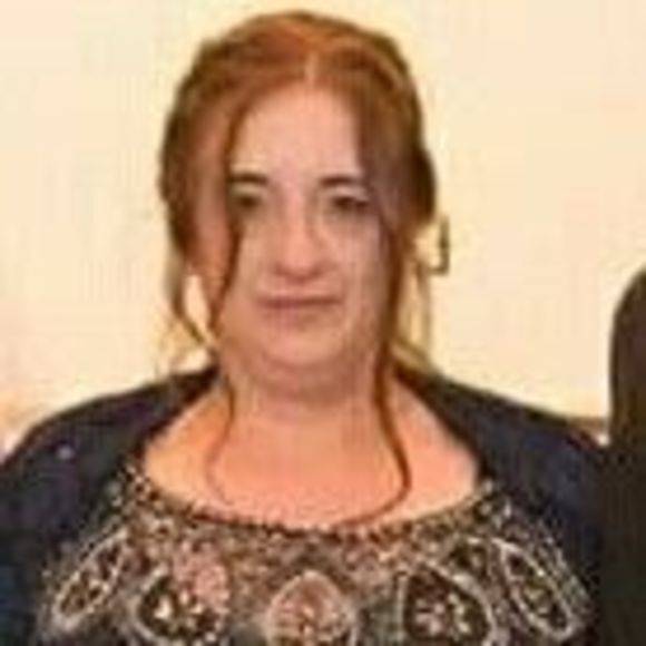 lindadyer66